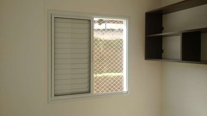 Imagem Apartamento com 2 Quartos para Alugar, 51 m² em Umuarama - Osasco