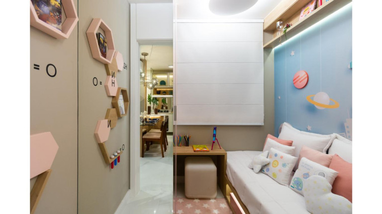 Imagem Apartamento com 2 Quartos à Venda, 35 m²em Parque Vitória - São Paulo Imagem Apartamento com 2 Quartos à Venda, 35 m²em Parque Vitória - São Paulo