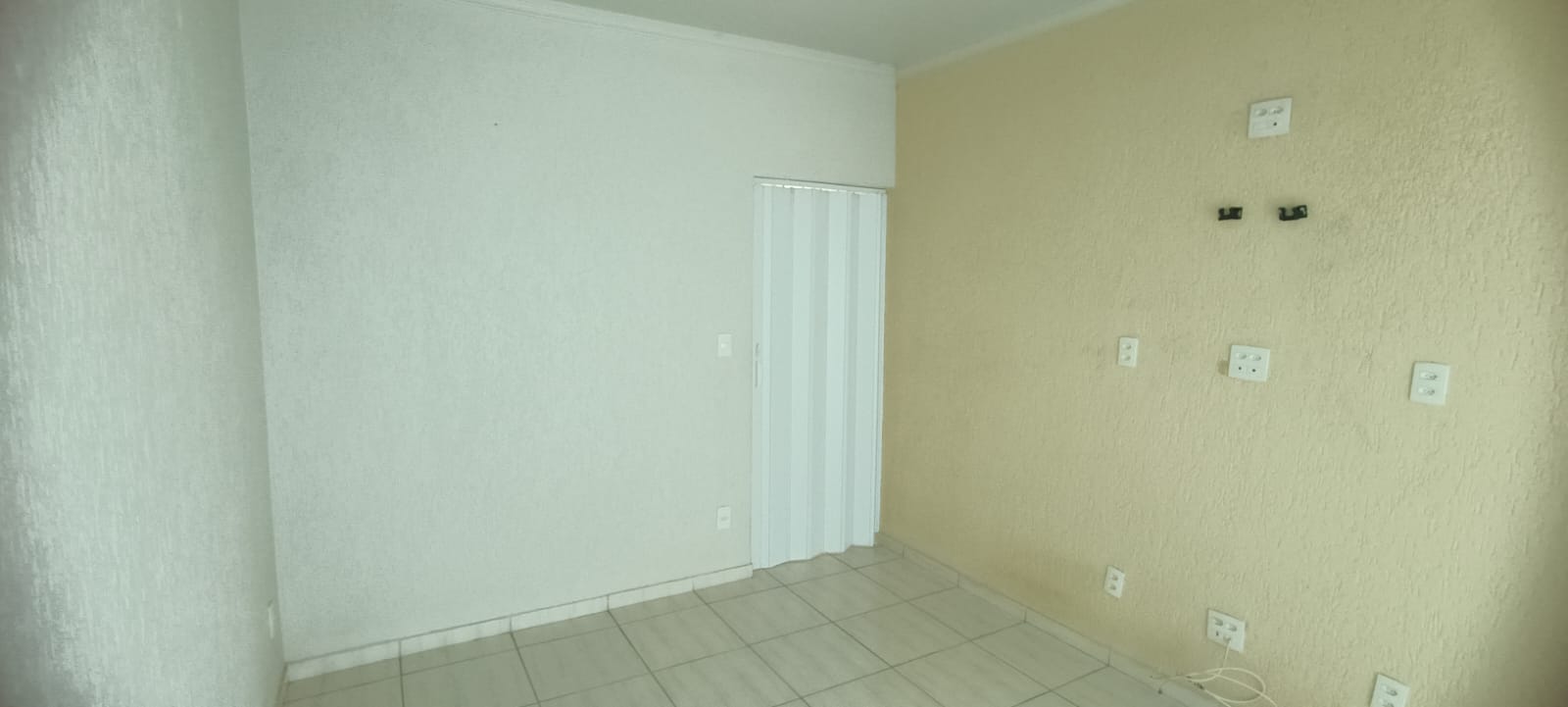 Imagem Casa com 3 Quartos à Venda, 171 m²em Jardim Belvedere - Araras