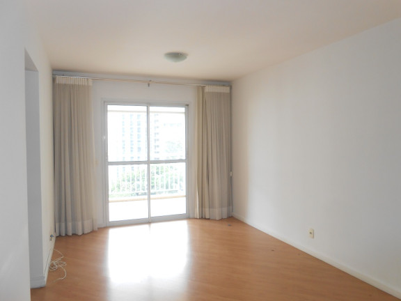 Imagem Apartamento com 3 Quartos para Alugar, 75 m² em Consolação - São Paulo Imagem Apartamento com 3 Quartos para Alugar, 75 m² em Consolação - São Paulo