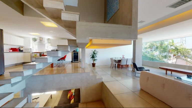 Imagem Casa com 5 Quartos à Venda, 1 m² em Jardim Botânico - Rio De Janeiro Imagem Casa com 5 Quartos à Venda, 1 m² em Jardim Botânico - Rio De Janeiro