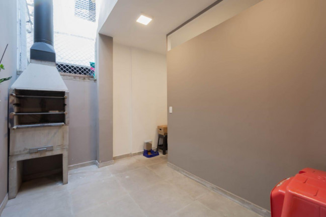 Imagem Sobrado com 3 Quartos à Venda, 146 m² em Vila Madalena - São Paulo Imagem Sobrado com 3 Quartos à Venda, 146 m² em Vila Madalena - São Paulo