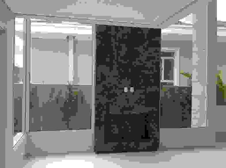 Imagem Casa com 5 Quartos à Venda, 426 m² em Alphaville - Santana De Parnaíba Imagem Casa com 5 Quartos à Venda, 426 m² em Alphaville - Santana De Parnaíba