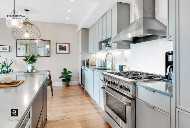 Imagem Apartamento com 2 Quartos à Venda ou Locação, 90 m²em Alphaville Residencial Um - Barueri Imagem Apartamento com 2 Quartos à Venda ou Locação, 90 m²em Alphaville Residencial Um - Barueri