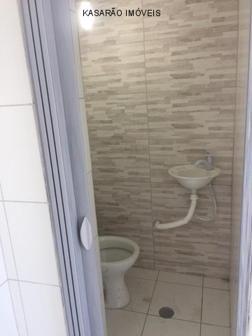 Imagem Galpão para Alugar, 26 m²em Jardim Cidade Pirituba - São Paulo Imagem Galpão para Alugar, 26 m²em Jardim Cidade Pirituba - São Paulo