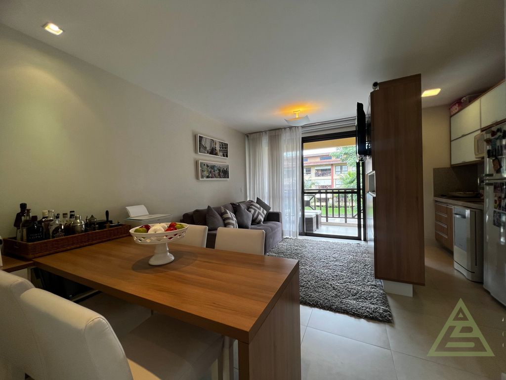 Imagem Apartamento com 2 Quartos à Venda, 113 m² em Pontal (Cunhambebe) - Angra dos Reis Imagem Apartamento com 2 Quartos à Venda, 113 m² em Pontal (Cunhambebe) - Angra dos Reis