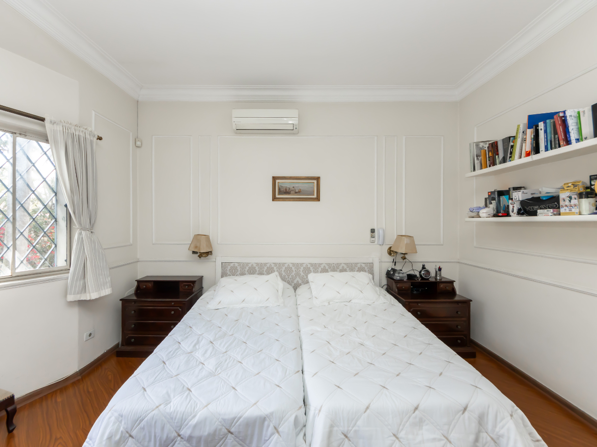 Imagem Sobrado com 4 Quartos à Venda, 400 m² em Jardim Paulistano - São Paulo Imagem Sobrado com 4 Quartos à Venda, 400 m² em Jardim Paulistano - São Paulo