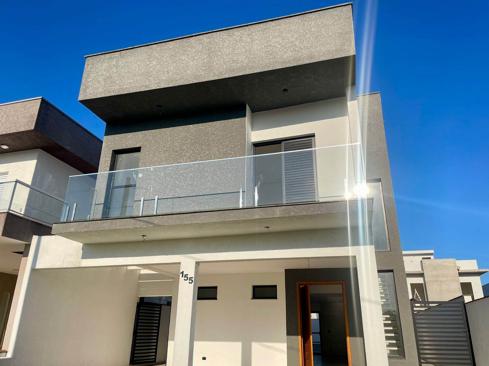 Imagem Casa de Condomínio com 3 Quartos à Venda, 209 m²em Condominio Beliza - Itanhaém Imagem Casa de Condomínio com 3 Quartos à Venda, 209 m²em Condominio Beliza - Itanhaém