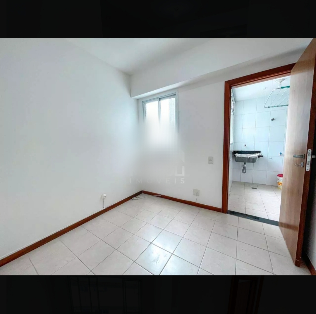 Imagem Apartamento com 3 Quartos à Venda, 110 m²em Praia da Costa - Vila Velha Imagem Apartamento com 3 Quartos à Venda, 110 m²em Praia da Costa - Vila Velha