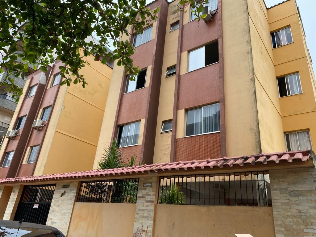 Imagem Apartamento com 2 Quartos à Venda, 75 m²em Praia do Morro - Guarapari Imagem Apartamento com 2 Quartos à Venda, 75 m²em Praia do Morro - Guarapari