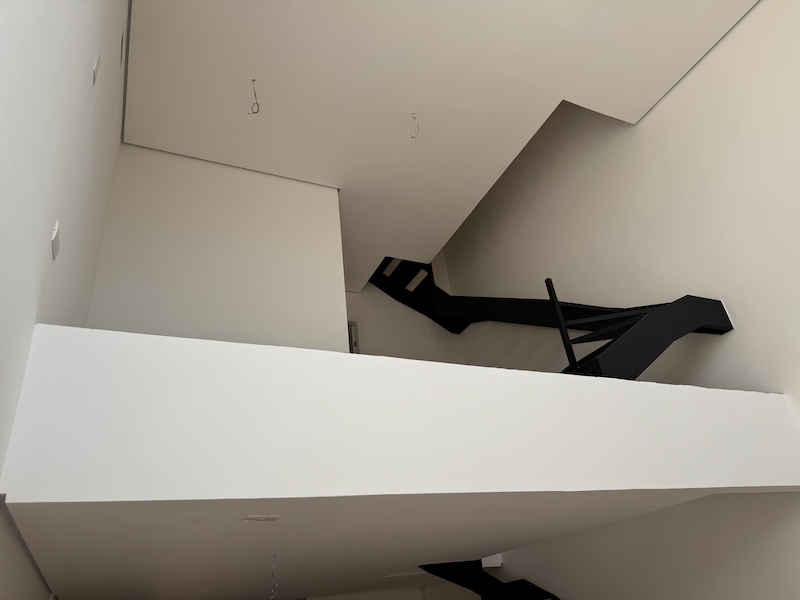 Imagem Casa de Condomínio com 2 Quartos à Venda, 125 m²em Granja Viana - Cotia Imagem Casa de Condomínio com 2 Quartos à Venda, 125 m²em Granja Viana - Cotia