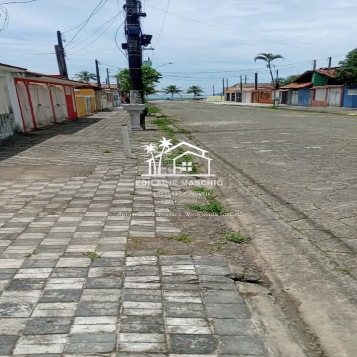 Imagem Casa com 2 Quartos à Venda, 77 m² em Itaóca - Mongaguá Imagem Casa com 2 Quartos à Venda, 77 m² em Itaóca - Mongaguá