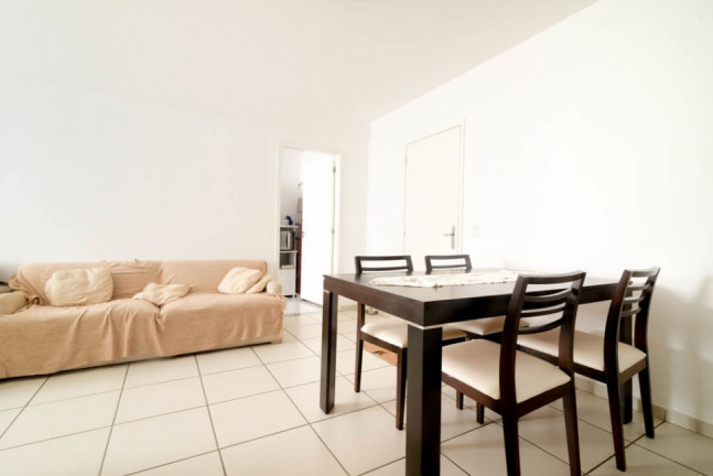Imagem Apartamento com 3 Quartos à Venda, 100 m² em Maracanã - Rio de Janeiro Imagem Apartamento com 3 Quartos à Venda, 100 m² em Maracanã - Rio de Janeiro