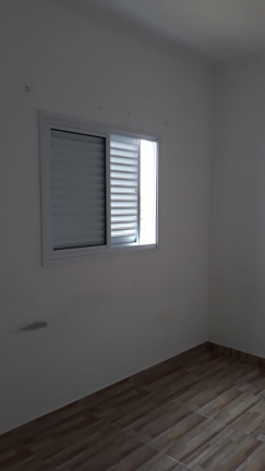 Imagem Casa com 3 Quartos à Venda, 90 m² em Caiçara - Praia Grande Imagem Casa com 3 Quartos à Venda, 90 m² em Caiçara - Praia Grande