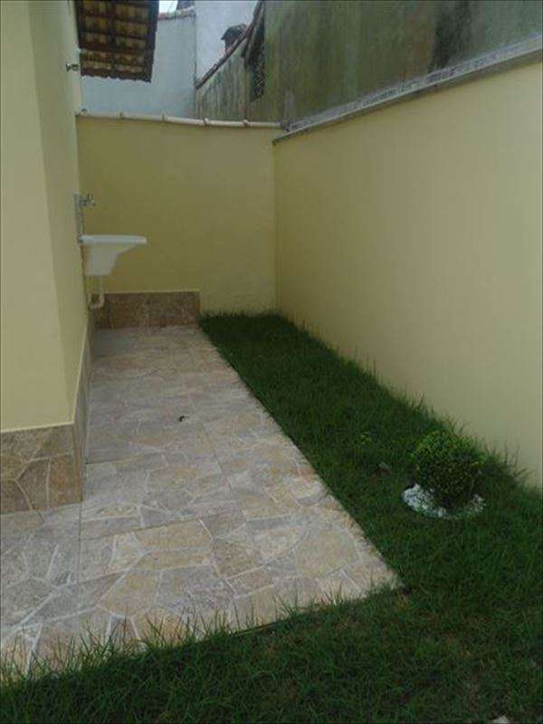 Imagem Casa com 2 Quartos à Venda, 70 m² em Campos Eliseos - Itanhaém Imagem Casa com 2 Quartos à Venda, 70 m² em Campos Eliseos - Itanhaém