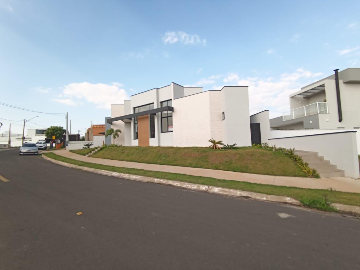Imagem Casa de Condomínio com 3 Quartos à Venda, 152 m²em Residencial Lagos D'Icaraí - Salto Imagem Casa de Condomínio com 3 Quartos à Venda, 152 m²em Residencial Lagos D'Icaraí - Salto