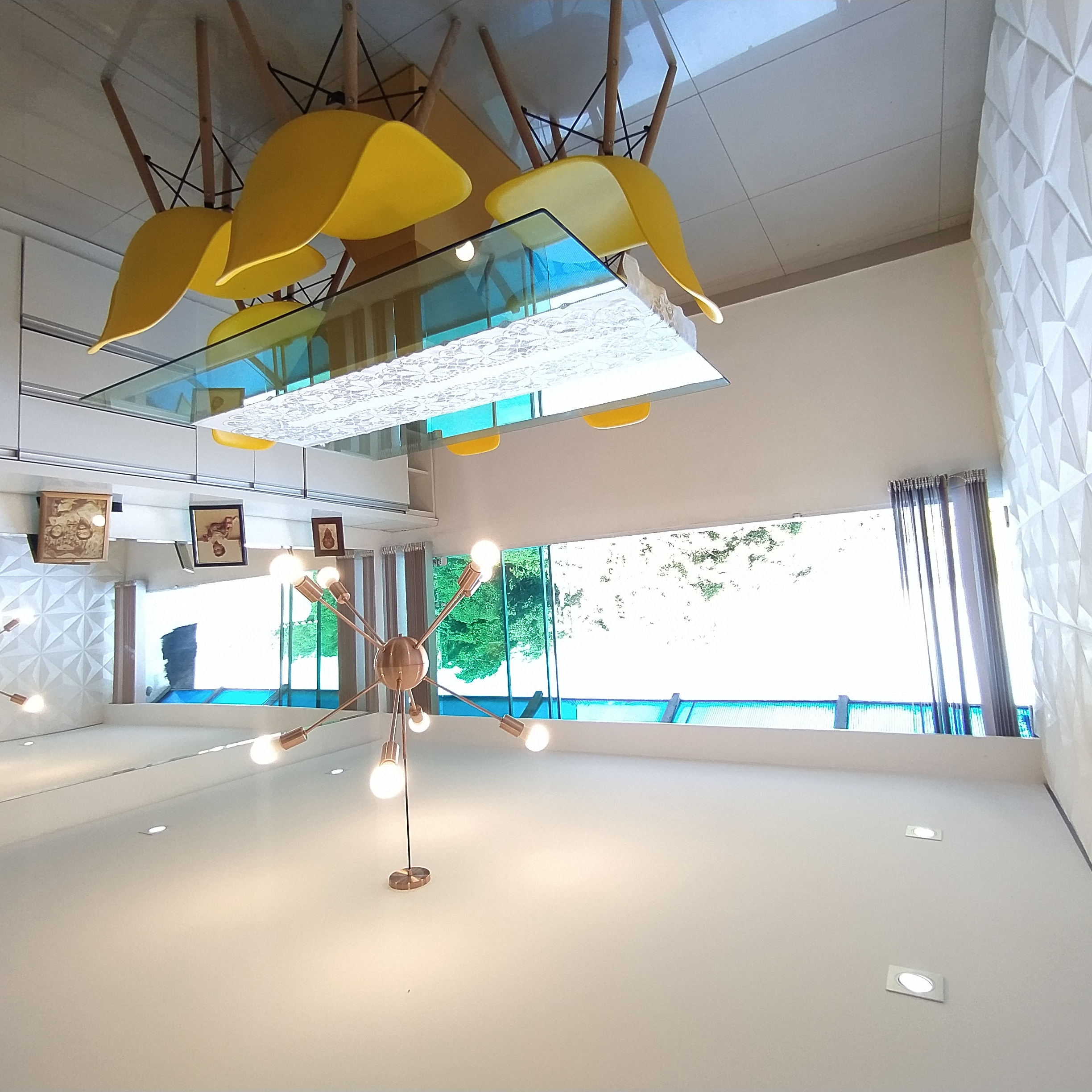 Imagem Sobrado com 3 Quartos à Venda, 150 m²em Jardim Souza - São Paulo Imagem Sobrado com 3 Quartos à Venda, 150 m²em Jardim Souza - São Paulo