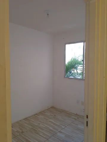 Imagem Apartamento com 2 Quartos para Alugar, em Catu de Abrantes (Abrantes) - Camaçari Imagem Apartamento com 2 Quartos para Alugar, em Catu de Abrantes (Abrantes) - Camaçari