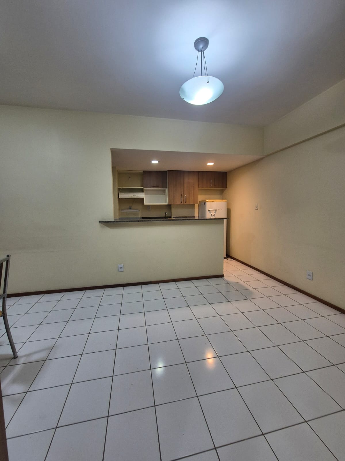 Imagem Loft com 1 Quarto para Alugar, 50 m² em Parque 10 de Novembro - Manaus Imagem Loft com 1 Quarto para Alugar, 50 m² em Parque 10 de Novembro - Manaus