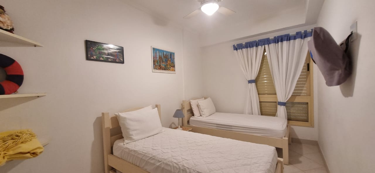 Imagem Apartamento com 3 Quartos à Venda, 104 m²em Riviera - Bertioga