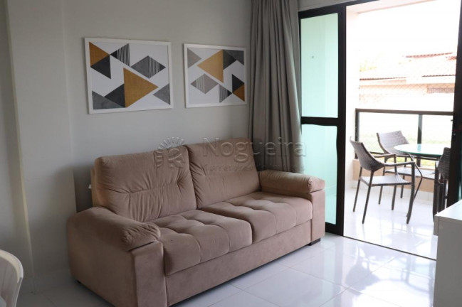 Imagem Apartamento com 2 Quartos à Venda, 62 m² em estrada de porto de galinhas - Ipojuca Imagem Apartamento com 2 Quartos à Venda, 62 m² em estrada de porto de galinhas - Ipojuca