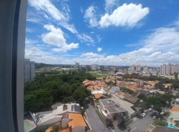 Imagem Apartamento com 3 Quartos à Venda ou Locação, 130 m² em Jardim Ana Maria - Jundiaí Imagem Apartamento com 3 Quartos à Venda ou Locação, 130 m² em Jardim Ana Maria - Jundiaí
