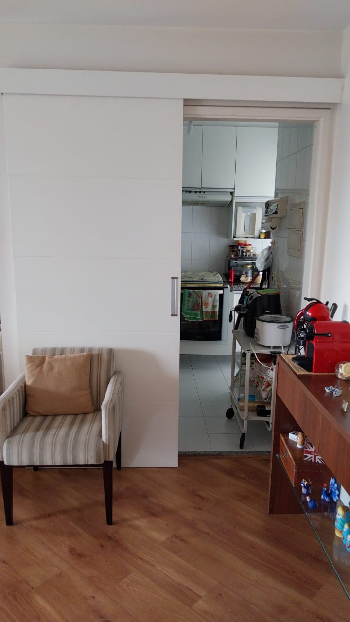 Imagem Apartamento com 2 Quartos à Venda, 67 m² em Vila Firmiano Pinto - São Paulo Imagem Apartamento com 2 Quartos à Venda, 67 m² em Vila Firmiano Pinto - São Paulo