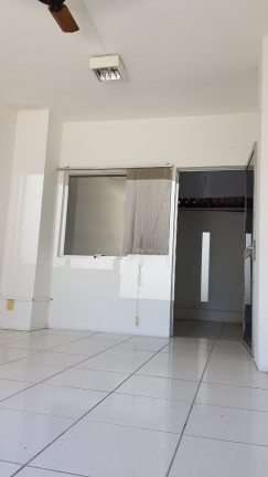 Imagem Sala Comercial para Alugar, 105 m² em Rio Branco - Porto Alegre Imagem Sala Comercial para Alugar, 105 m² em Rio Branco - Porto Alegre