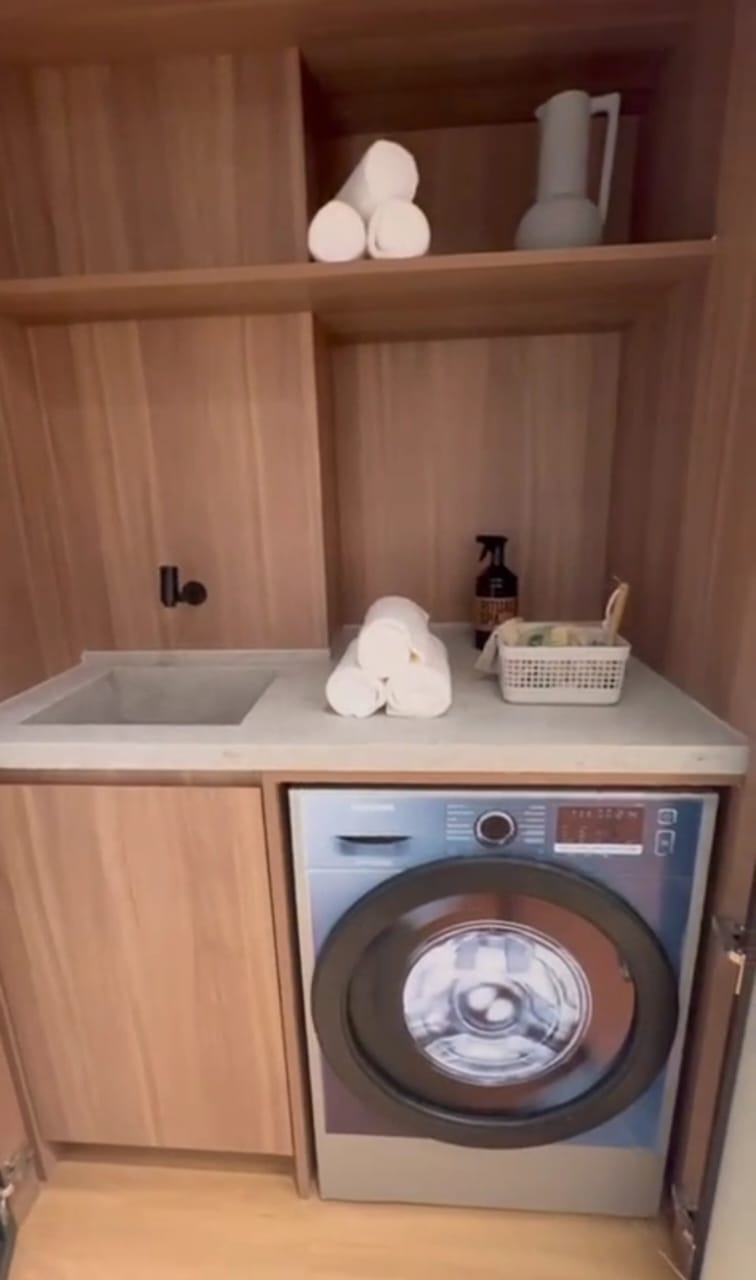 Imagem Apartamento com 2 Quartos à Venda, 32 m²em São Judas - São Paulo