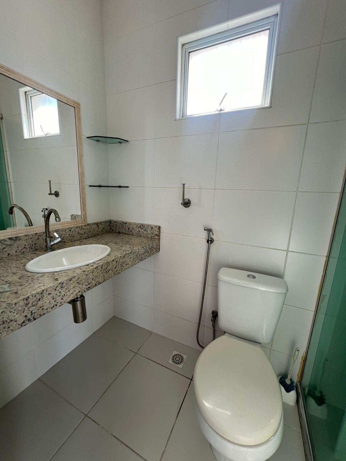 Imagem Apartamento com 3 Quartos à Venda, 92 m²em Vila dos Cabanos - Barcarena Imagem Apartamento com 3 Quartos à Venda, 92 m²em Vila dos Cabanos - Barcarena