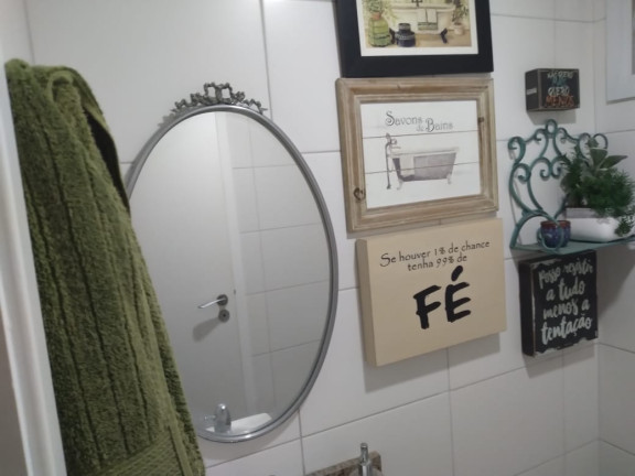 Imagem Apartamento com 3 Quartos à Venda, 80 m² em Meireles - Fortaleza