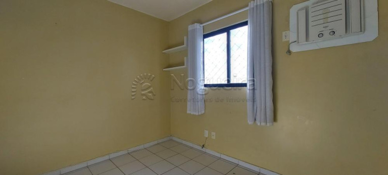 Imagem Apartamento com 2 Quartos à Venda, 50 m² em Boa Viagem - Recife Imagem Apartamento com 2 Quartos à Venda, 50 m² em Boa Viagem - Recife