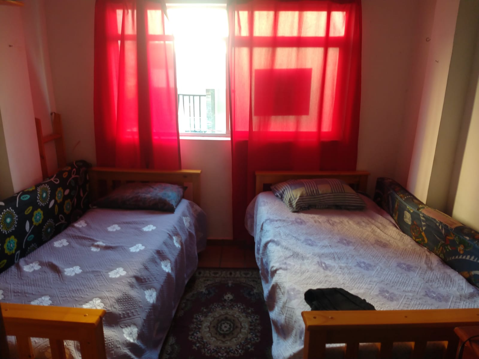Imagem Kitnet à Venda, 37 m²em Tupi - Praia Grande Imagem Kitnet à Venda, 37 m²em Tupi - Praia Grande