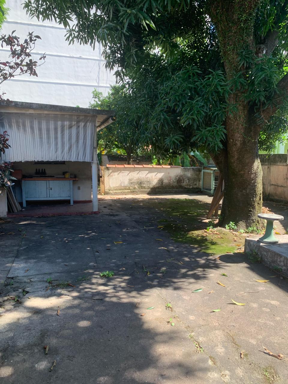 Imagem Casa com 5 Quartos à Venda, 1 m²em Fonseca - Niterói