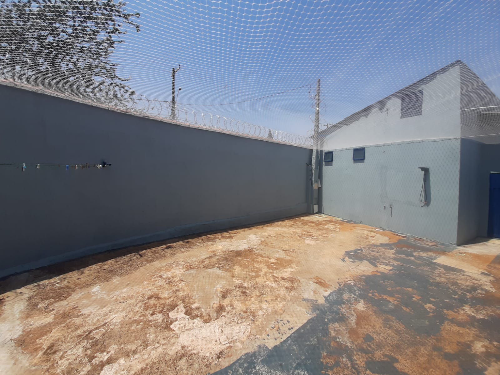 Imagem Casa com 2 Quartos à Venda, 260 m²em Jardim Mário Paiva Arantes - Ribeirão Preto Imagem Casa com 2 Quartos à Venda, 260 m²em Jardim Mário Paiva Arantes - Ribeirão Preto