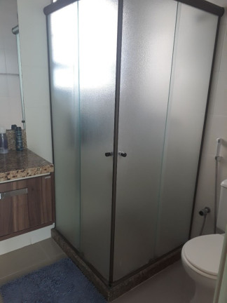 Imagem Casa de Condomínio com 4 Quartos à Venda, 180 m² em Várzea - Teresópolis