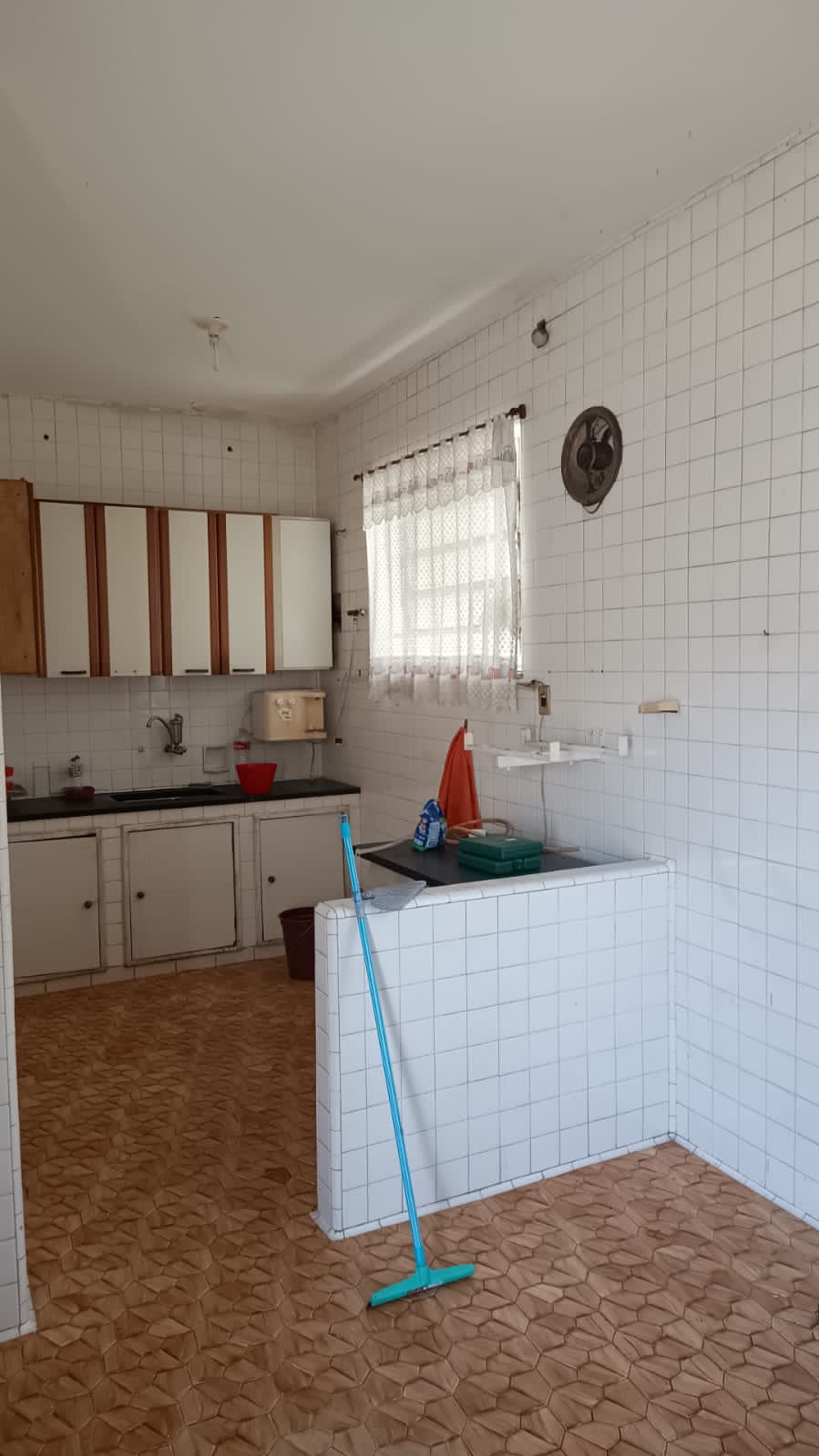 Imagem Casa com 5 Quartos à Venda, 300 m²em Moneró - Rio de Janeiro Imagem Casa com 5 Quartos à Venda, 300 m²em Moneró - Rio de Janeiro