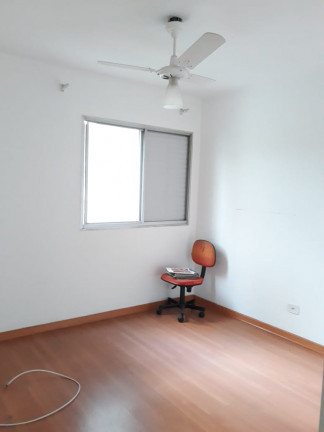 Imagem Apartamento com 3 Quartos à Venda ou Locação, 68 m² em Jardim Peri Peri - São Paulo Imagem Apartamento com 3 Quartos à Venda ou Locação, 68 m² em Jardim Peri Peri - São Paulo