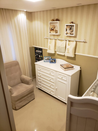 Imagem Casa de Condomínio com 3 Quartos à Venda, 109 m² em Vila Suissa - Mogi das Cruzes