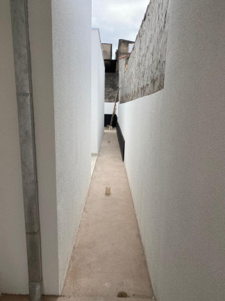 Imagem Casa com 2 Quartos à Venda, 65 m² em Jardim Denadai (Nova Veneza) - Sumaré