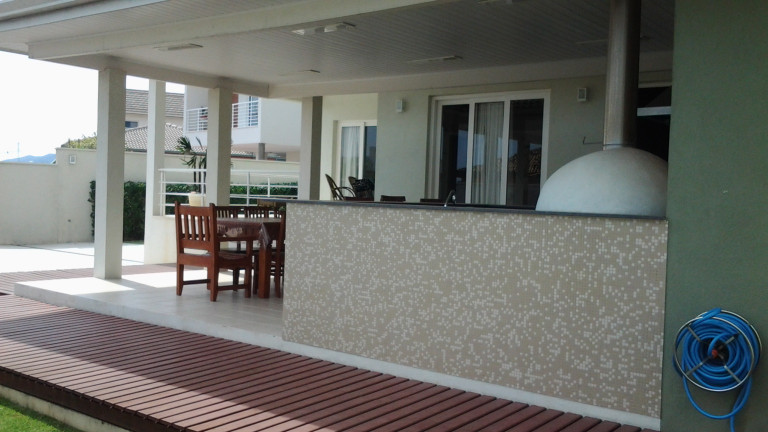 Imagem Casa de Condomínio com 4 Quartos à Venda, 400 m²em Medeiros - Jundiaí Imagem Casa de Condomínio com 4 Quartos à Venda, 400 m²em Medeiros - Jundiaí