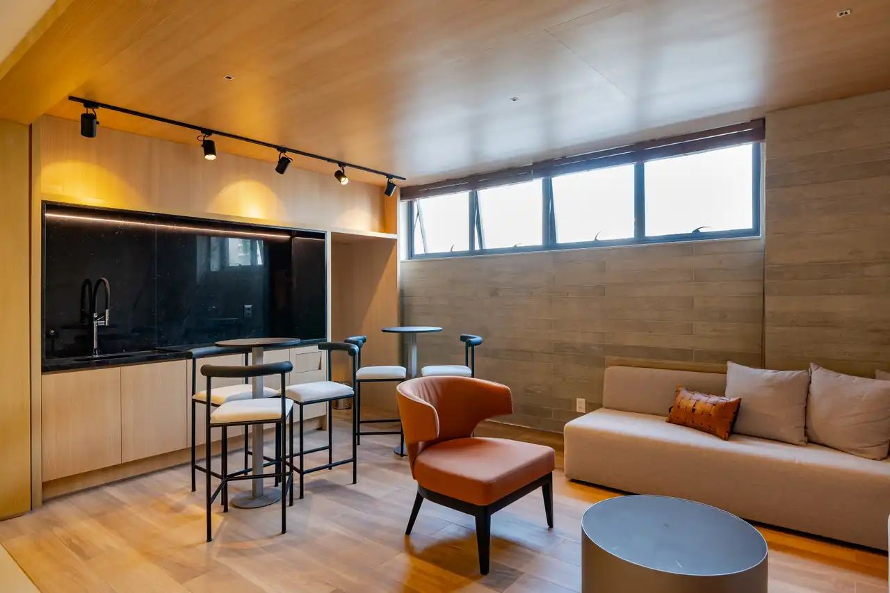 Imagem Apartamento com 3 Quartos à Venda, 93 m² em Jardim Paulista - São Paulo Imagem Apartamento com 3 Quartos à Venda, 93 m² em Jardim Paulista - São Paulo