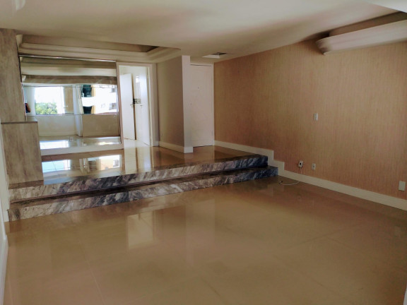 Imagem Apartamento com 3 Quartos à Venda, 119 m² em Candeal - Salvador Imagem Apartamento com 3 Quartos à Venda, 119 m² em Candeal - Salvador