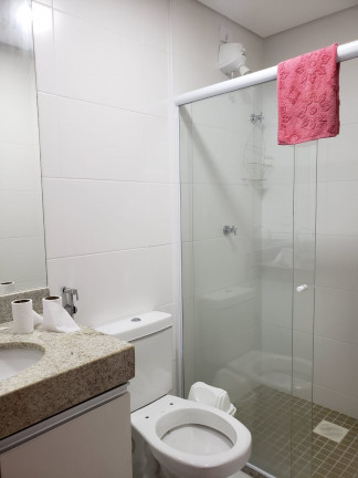 Imagem Apartamento com 2 Quartos à Venda, 62 m² em Praia de Itaparica - Vila Velha Imagem Apartamento com 2 Quartos à Venda, 62 m² em Praia de Itaparica - Vila Velha