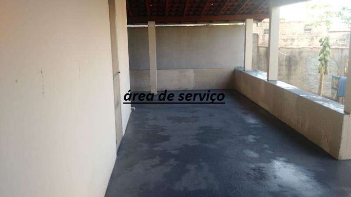 Imagem Casa com 2 Quartos à Venda, 170 m² em Caldas Novas Imagem Casa com 2 Quartos à Venda, 170 m² em Caldas Novas