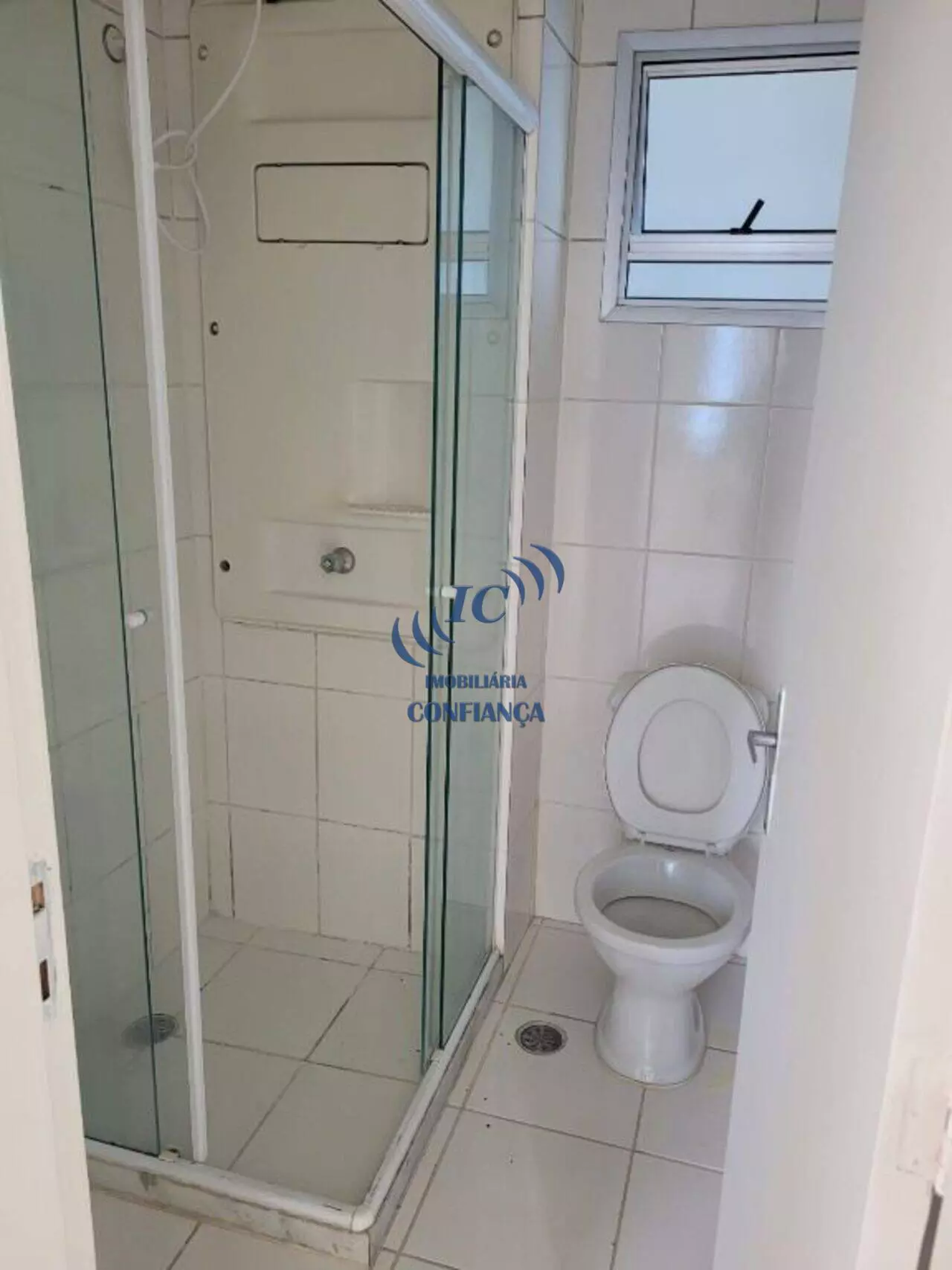 Imagem Apartamento com 3 Quartos para Alugar, 56 m²em Vila Carrão - São Paulo Imagem Apartamento com 3 Quartos para Alugar, 56 m²em Vila Carrão - São Paulo