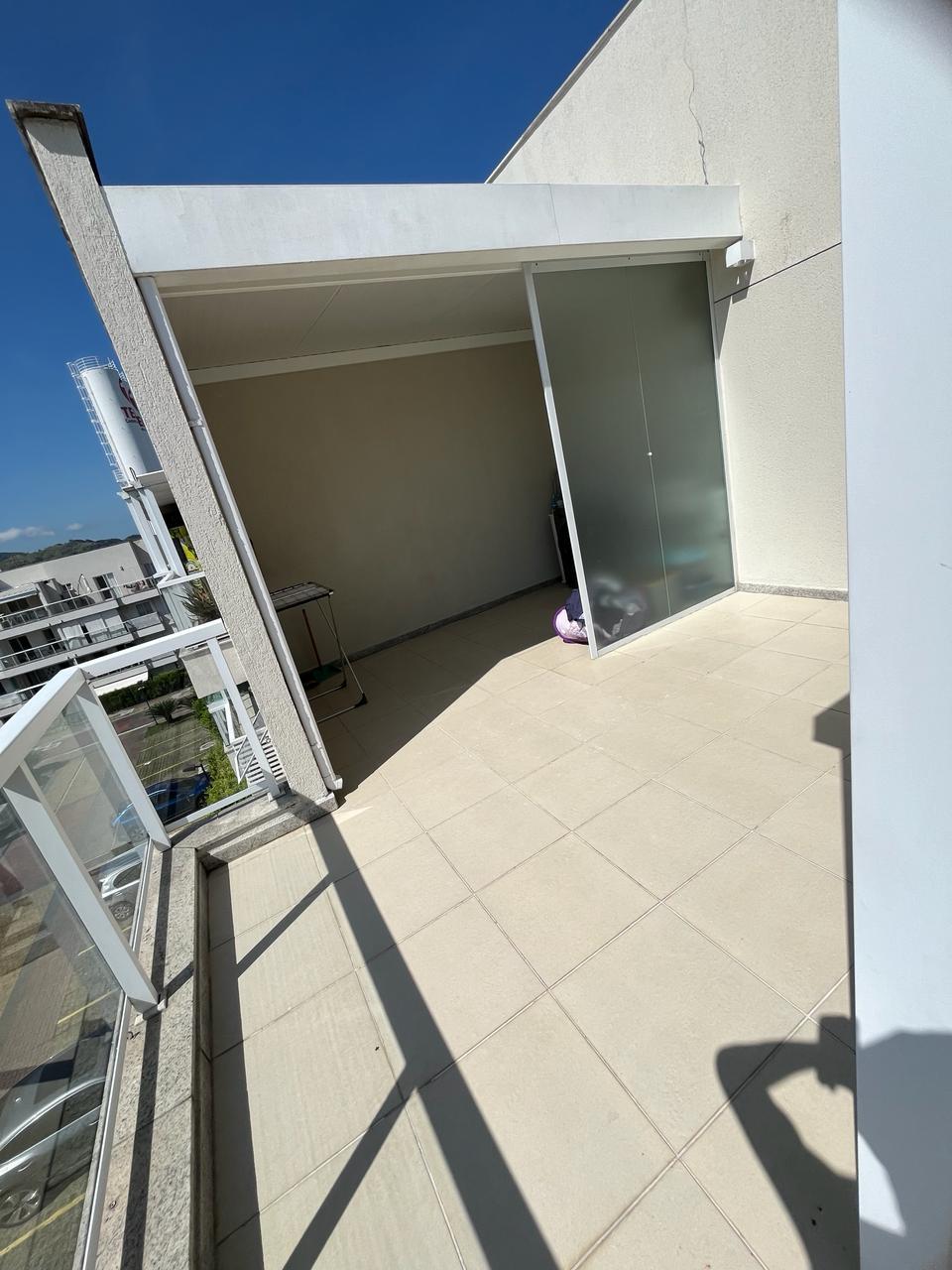 Imagem Cobertura com 3 Quartos à Venda, 124 m² em Campo Grande - Rio de Janeiro Imagem Cobertura com 3 Quartos à Venda, 124 m² em Campo Grande - Rio de Janeiro