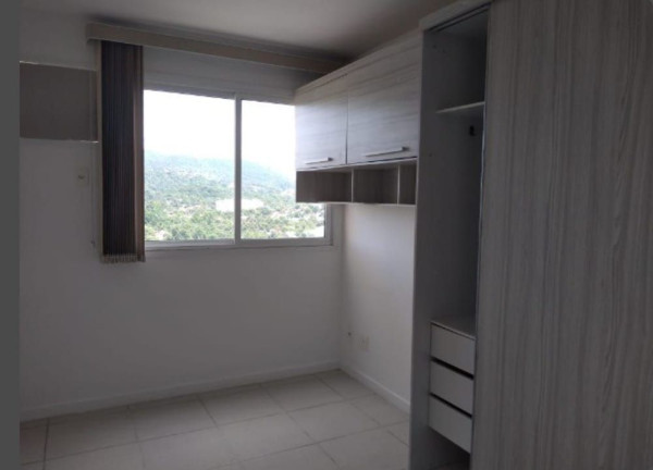 Imagem Cobertura com 2 Quartos à Venda,  em Maria Paula - São Gonçalo
