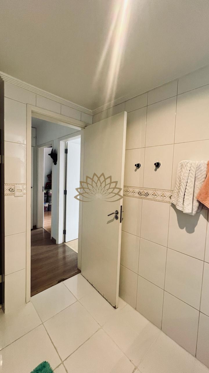 Imagem Apartamento com 2 Quartos à Venda, 100 m² em Jardim Paulista - São Paulo Imagem Apartamento com 2 Quartos à Venda, 100 m² em Jardim Paulista - São Paulo
