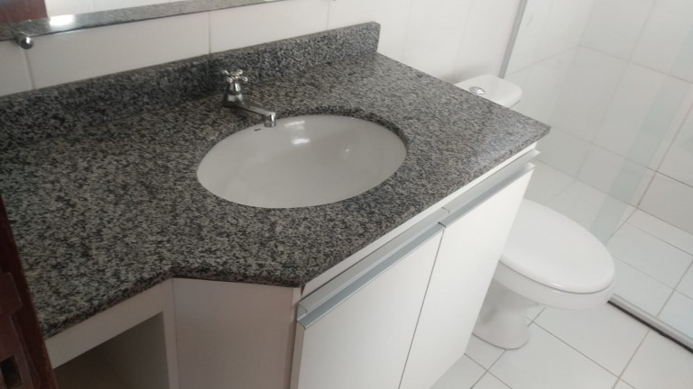 Imagem Apartamento com 3 Quartos para Alugar, 1 m² em Recanto dos Vinhais - São Luís Imagem Apartamento com 3 Quartos para Alugar, 1 m² em Recanto dos Vinhais - São Luís
